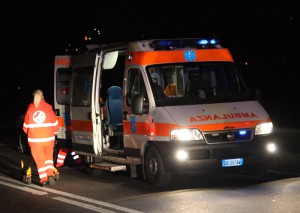 ambulanza-sera-per-nuovo-2