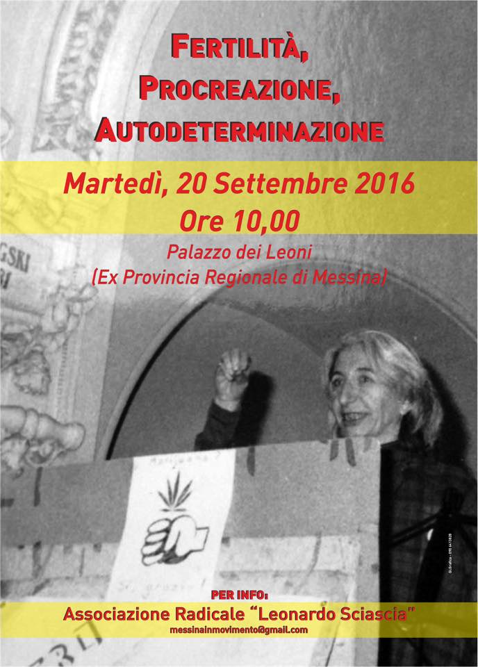 angela-bottari-convegno