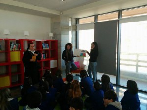 biblioteca-comunale-per-bambini
