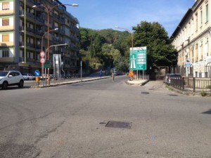 boccetta-senza-traffico-2