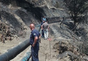 calatabiano-condotta