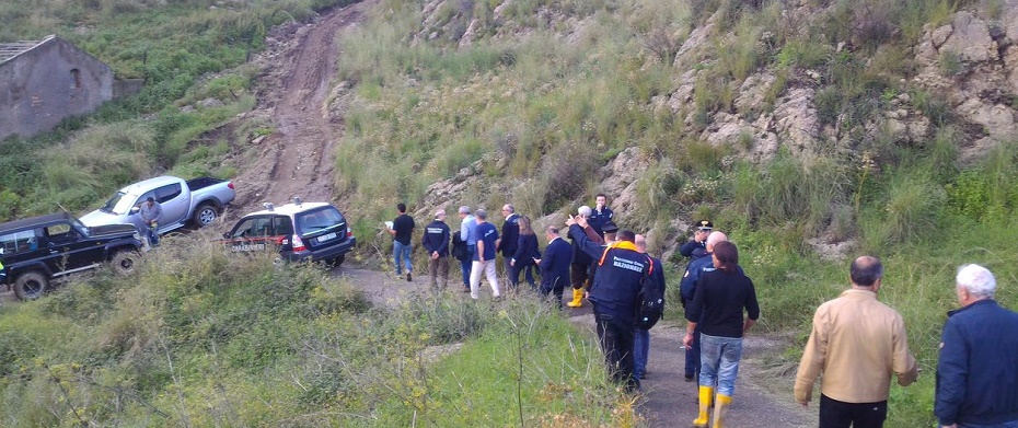 calatabiano-protezione-civile