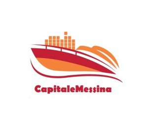 capitalemessina1-300x268