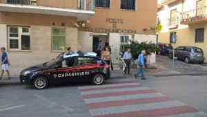 carabinieri-alle-poste