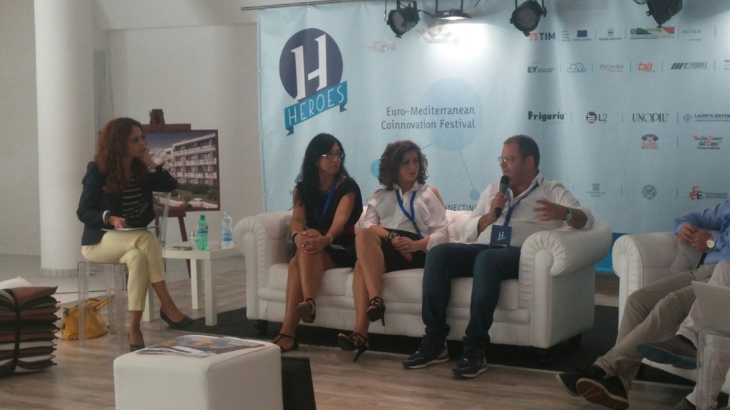 conferenza_heores