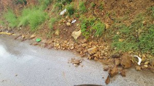 dissesto-idrogeologico