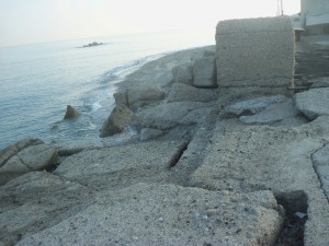 foto-danni-marosi-orto-liuzzo-14-settembre-2016-001