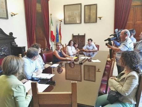 foto-conferenza-stampa-presentazione-street-news