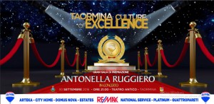 locandina-evento-taormina