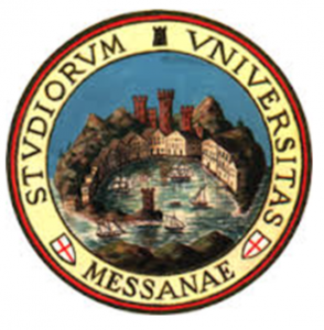 logo università