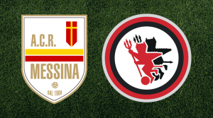 messina-foggia-news