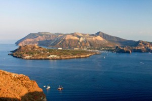 monte-falcone-lipari