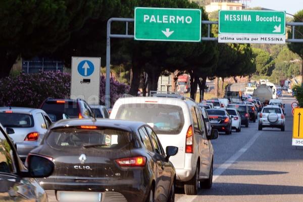 tangenziale-messina-boccetta