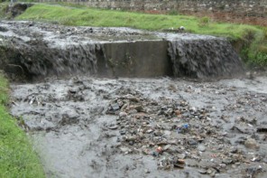 torrente-messina-535x300-296x197