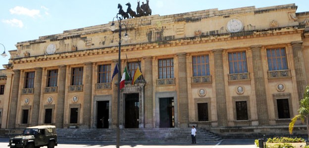 tribunale-bella-bella-per-nuovo