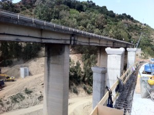 viadotto-ritiro-per-nuovo-300x224