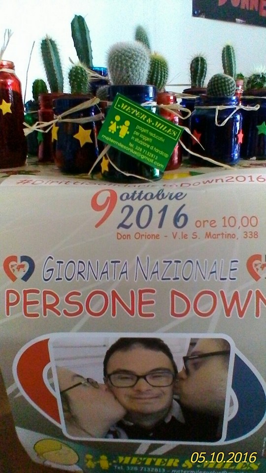 14470502_767647500043389_1894811196454255876_n