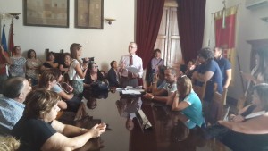 14517548_1231117790265511_777561161390893873_n