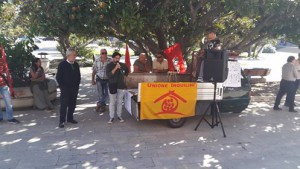 14517655_1237377552972868_767079782845094591_n