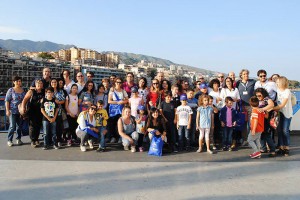 14528452_10209501210718965_264923576_n