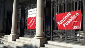 14568135_1237345592976064_231842328644954263_n