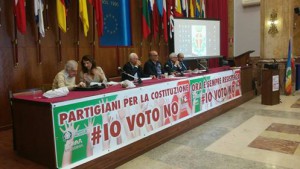 14581490_1256044591106164_3170208049558410060_n