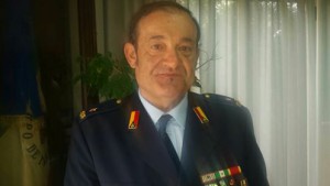 14591691_1241274239249866_8973691159554726908_n