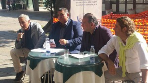 14650550_1246202218757068_7861960393558374918_n