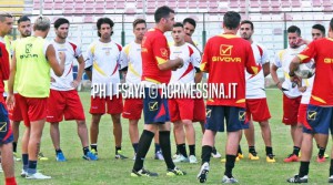 14702299_890258151075800_3631981219784099507_n