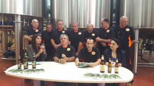 14713698_1252236448153645_2831032651994798670_n