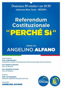 14813554_1232348313473621_1261109488_n