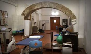 20160229114837centromedico3