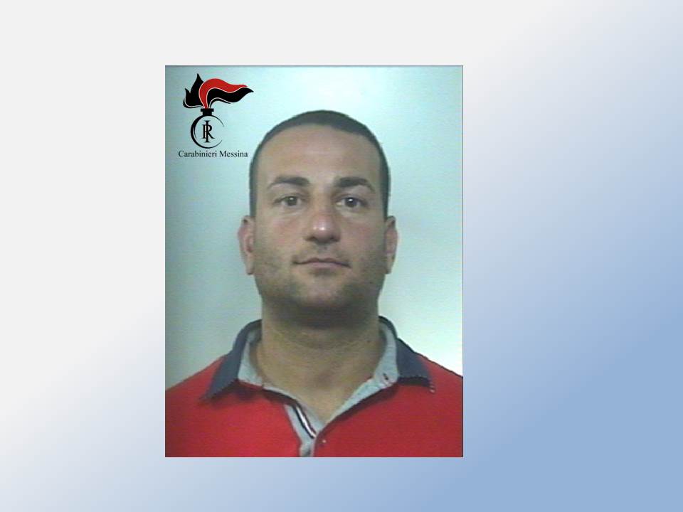 costanzo-zammataro-salvatore