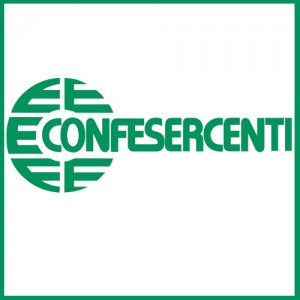 confesercenti