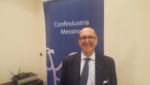 dandrea-confindustria-messina