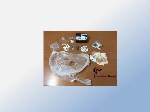 droga-sequestrata-cc-taormina