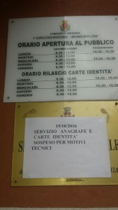 foto-ingresso-i-circoscrizione