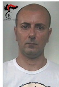 foto-tringali-orazio