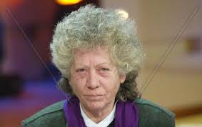 iolanda-insana-google