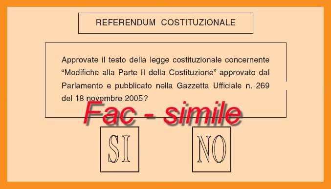 referendum-scheda