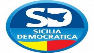 sicilia-democratica-b