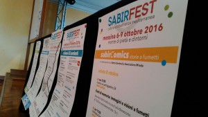 sabirfest_2016