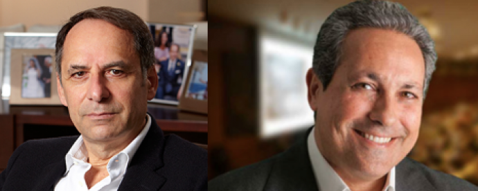 schermata-2016-09-14-alle-18-36-14-690x276