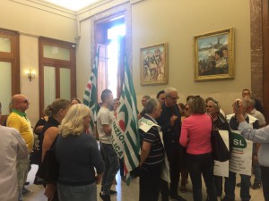 whatsapp-image-2016-10-18-at-10-24-16