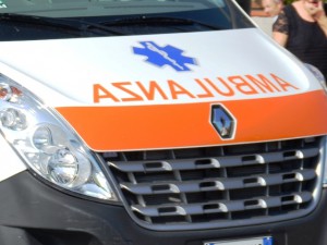 ambulanza-funcia