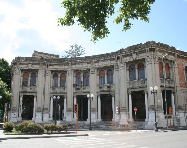 assostampa-messina-nuovo