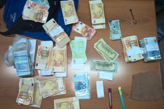 bottino-banca-steresa