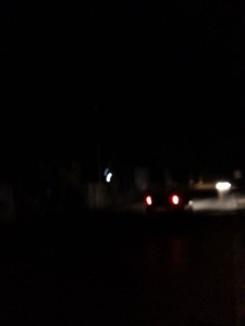 buio-strada