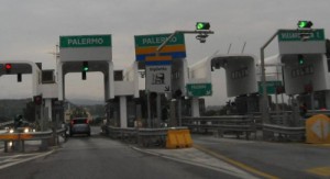 casello-villafranca-tirrena-a20-nebrodi24-e1460701197246