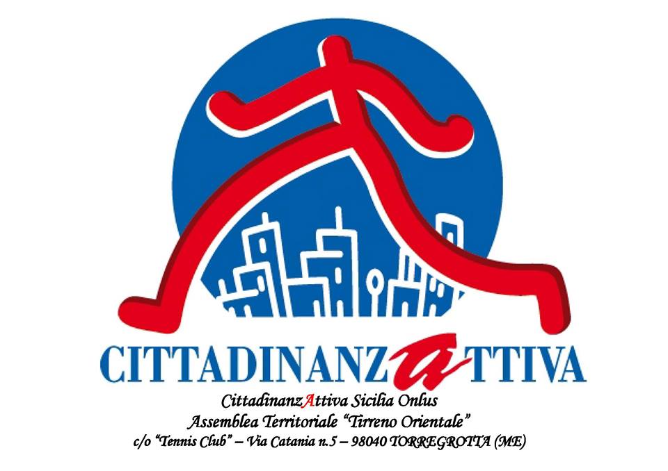 cittadinanzattiva